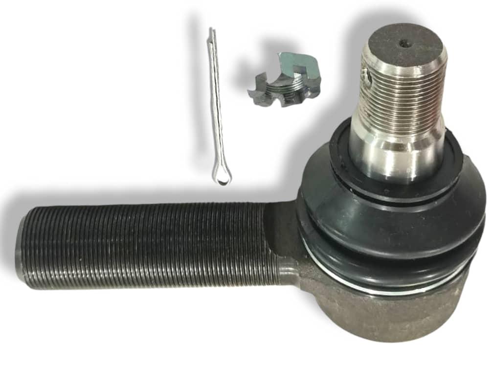 TERMINAL DIRECCION IZQUIERDO FORD CARGO 1721