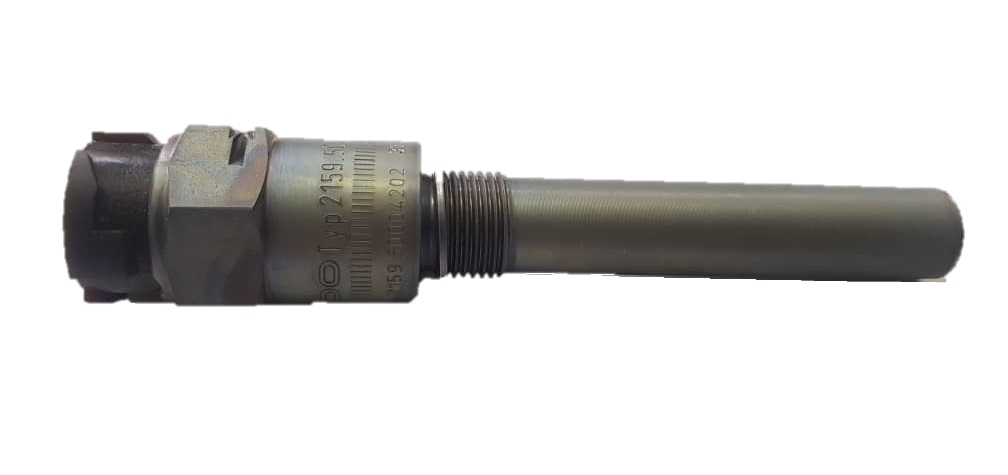 VALVULA CUENTA KILOMETROS CAJA ZF IVECO STRALIS / TRAKKER 50004202