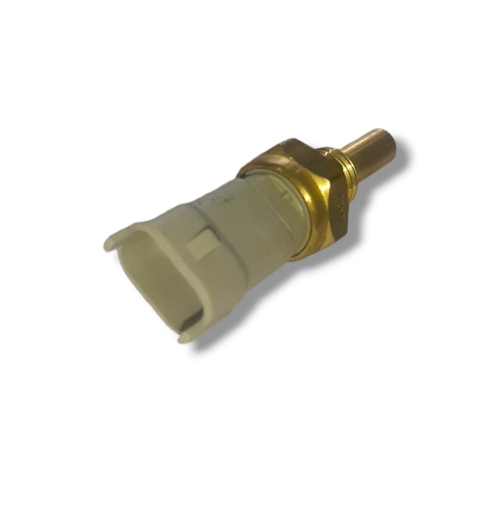 VALVULA TEMPERATURA AGUA IVECO NEW DAILY 70C16 / 70-150 / TECTOR / NEW STRALIS