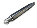 AMORTIGUADOR DELANTERO SUSPENSION  BUJE 16mm IVECO STRALIS / TRAKKER / TECH