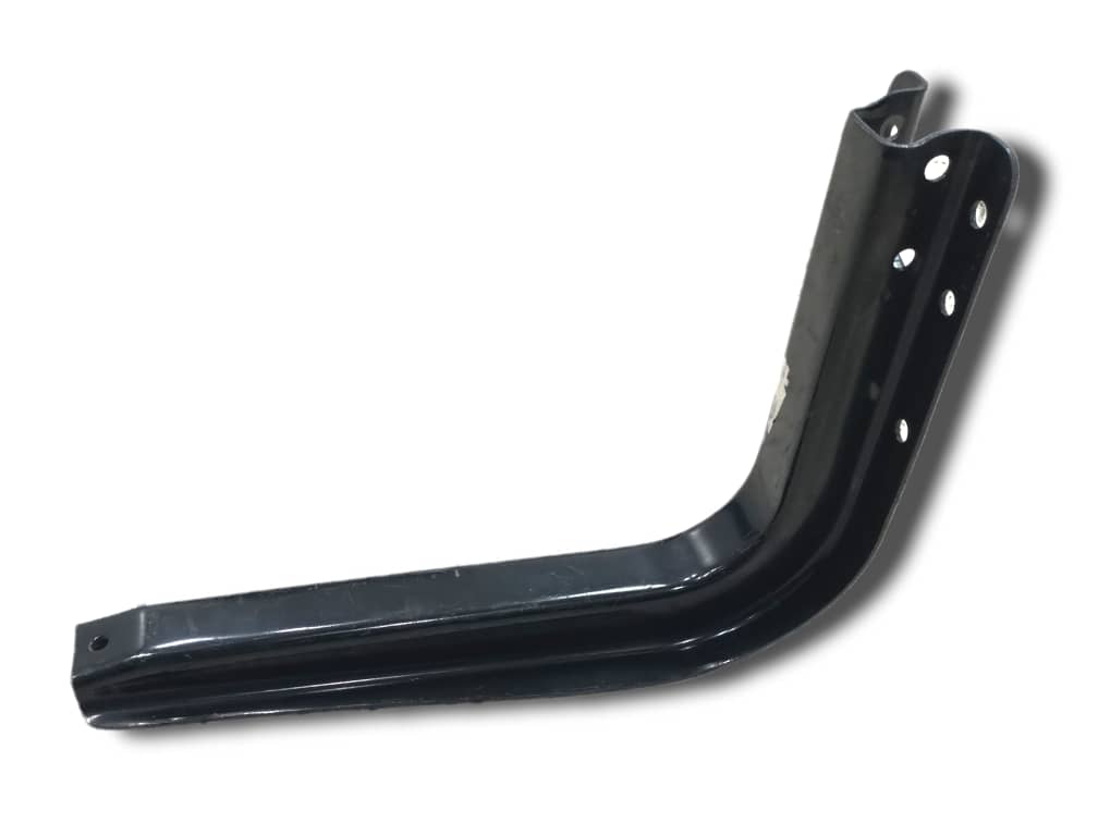 BASE TANQUE DE COMBUSTIBLE TOYOTA DYNA / HINO 300