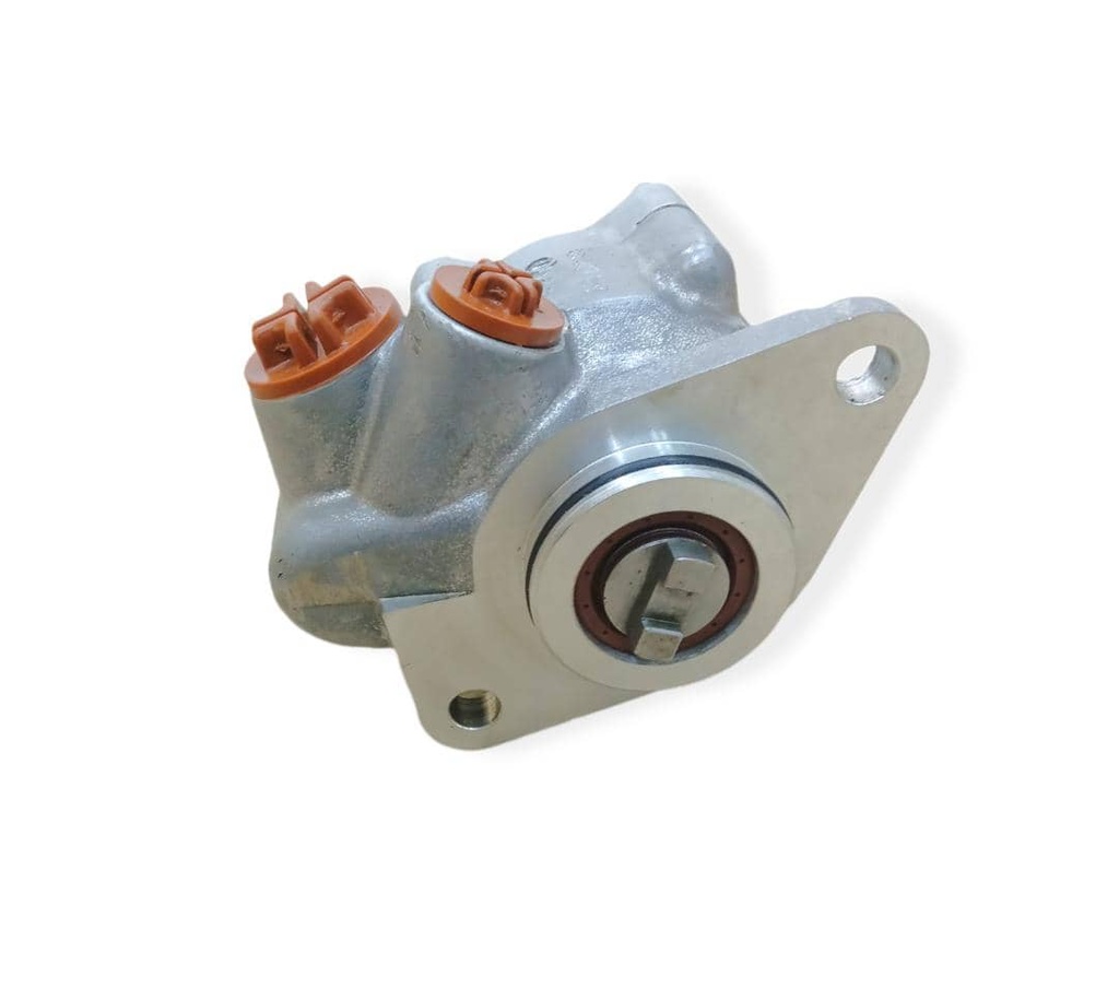 BOMBA DE DIRECCION IVECO CAVALLINO 450E32T