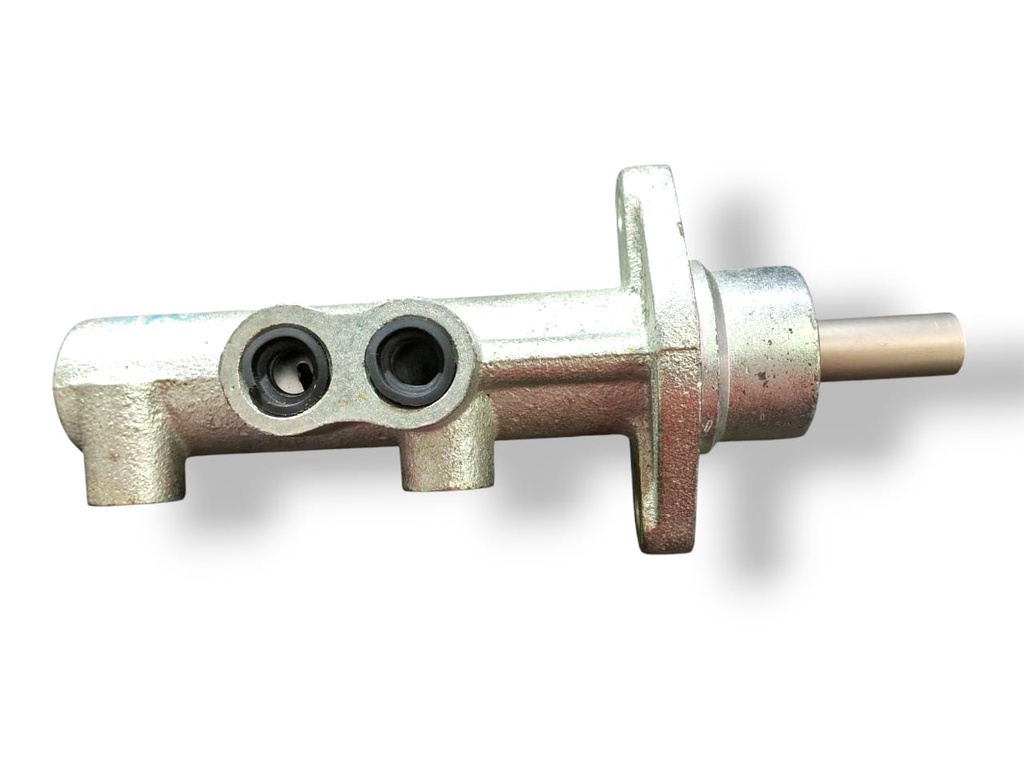 BOMBA DE FRENO 25.40mm CORTA TIPO BOSCH IVECO DAILY 40.12 / 50.12