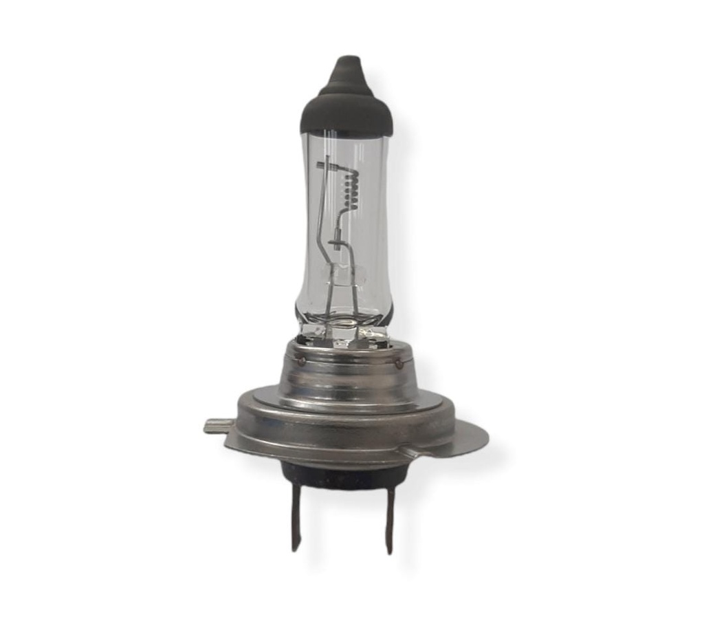 BOMBILLO H7 HALOGENO 70 Watts. 24 Volts. IVECO STRALIS / TRAKKER