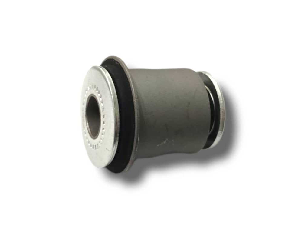 BUJE MESETA DELANTERA TOYOTA 4RUNNER / FORTUNNER / KAVAK