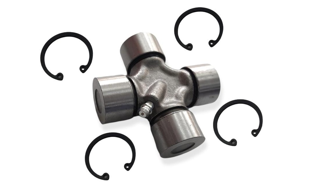 CRUCETA CARDAN TOYOTA DYNA 14B 