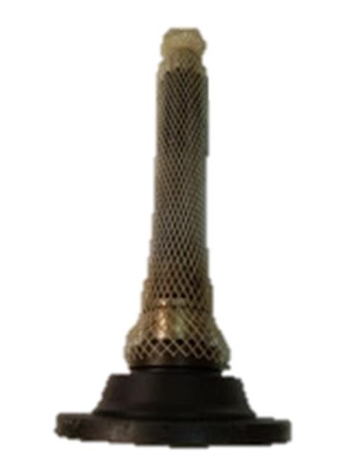 EJE MANDO CAJA FULLER IVECO 330.30