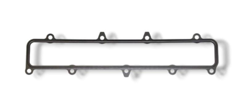 EMPACADURA ADMISION MOTOR IVECO NEW DAILY 70C16 / FIAT DUCATO