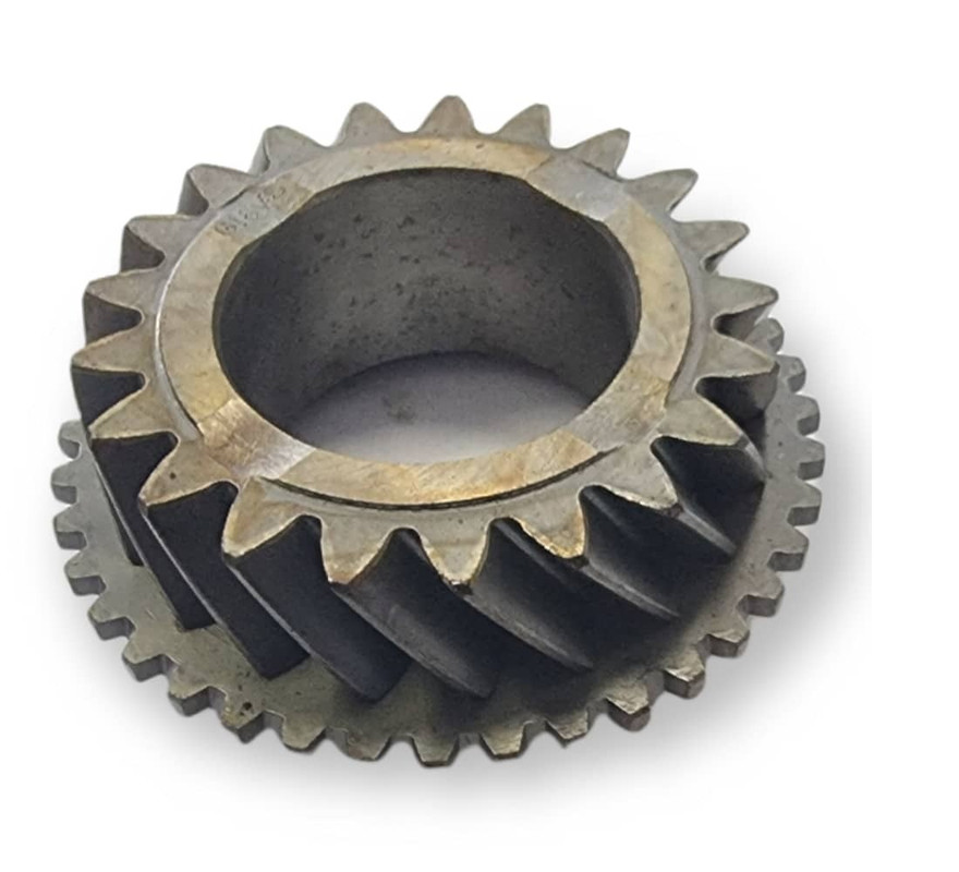 ENGRANAJE 4TA. CAJA CAMBIO IVECO DAILY