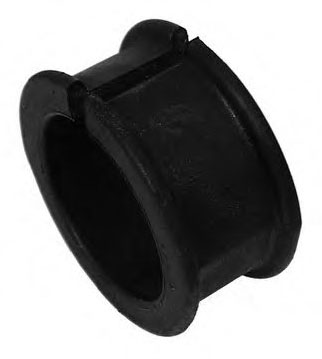 GOMA CAJETIN DE DIRECCION IVECO DAILY 40.10  / 59.12 / 60.12