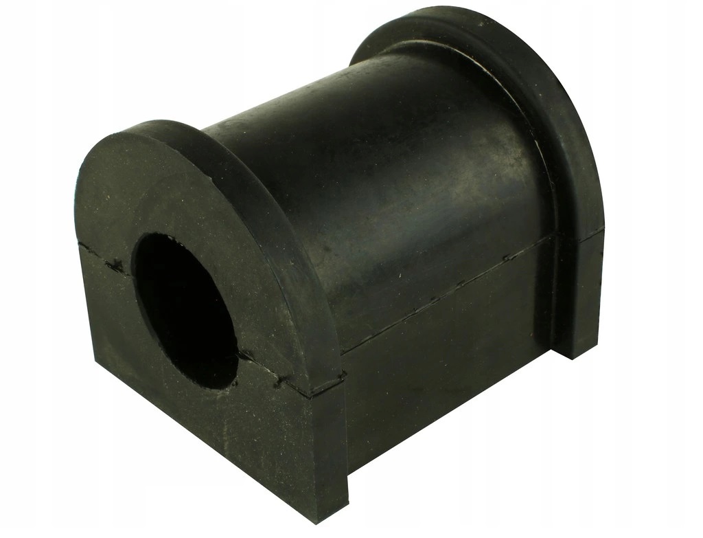 GOMA CUADRADA BARRA ESTABILIZADORA TRASERA IVECO DAILY 59.12 / 60.12