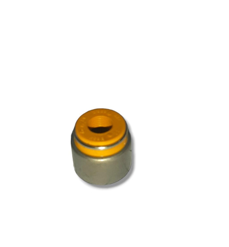 GOMA VALVULA MOTOR AMARILLO IVECO VERTIS / TECTOR