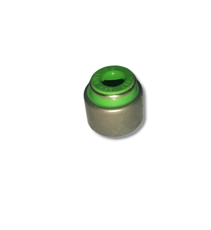 GOMA VALVULA MOTOR VERDE IVECO VERTIS / TECTOR