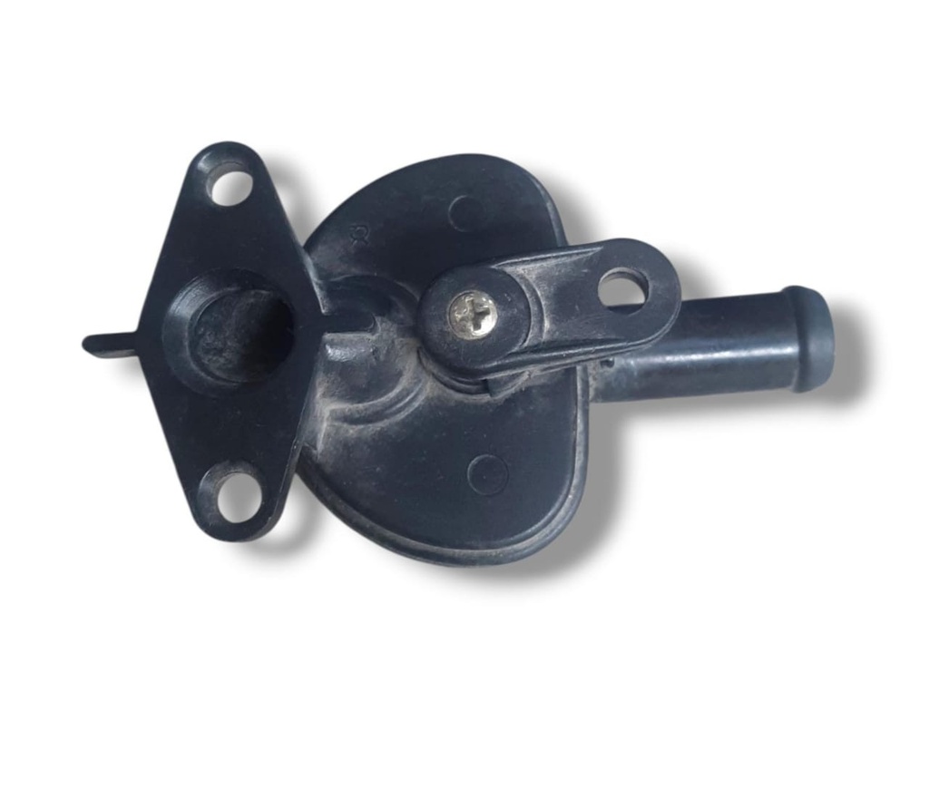 GRIFO DE VACIADO AGUA EVAPORADOR DE AGUA IVECO DAILY 59.12 MOD. VIEJO