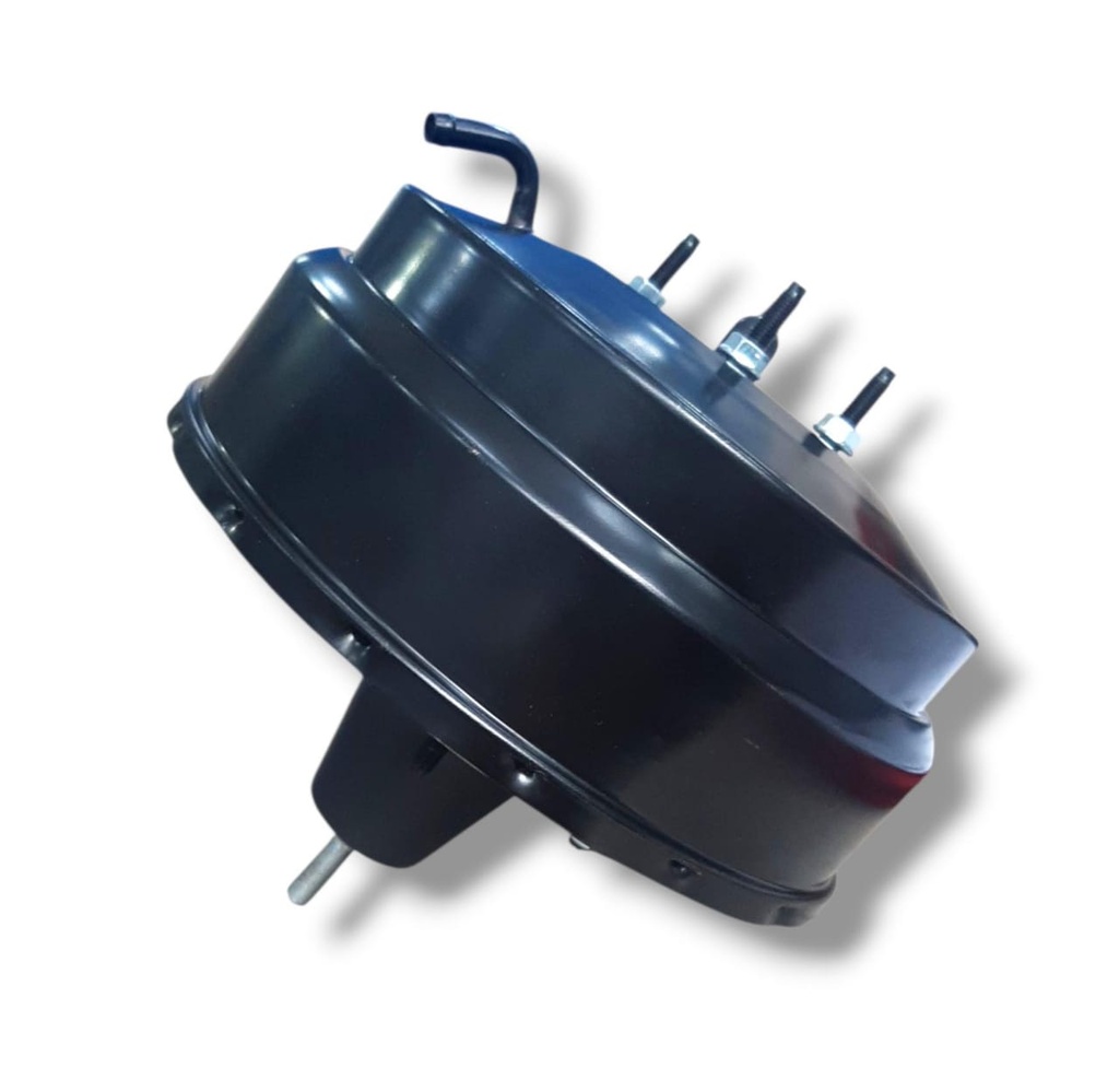 HIDROVAC FRENO COMPLETO TOYOTA DYNA TURBO