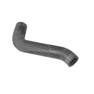 MANGUERA SUPERIOR DE AGUA RADIADOR IVECO DAILY 40.10 / 40.12 / 59.12 / 60.12