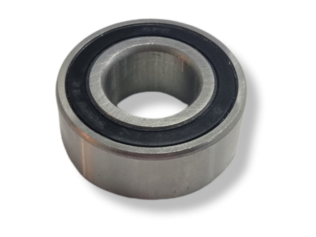 RODAMIENTO 25mm. POLEA FAN CLUTCH VENTILADOR IVECO DAILY / POWER DAILY