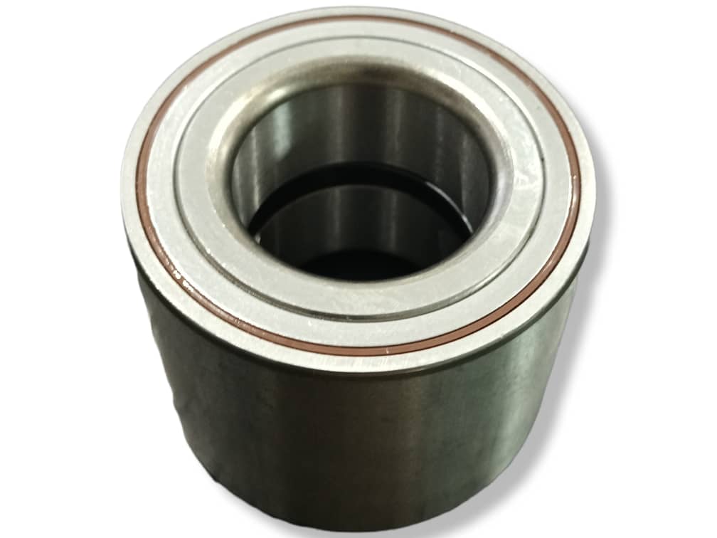 RODAMIENTO MOZO DELANTERO IVECO DAILY 40.10 / 40.12 / 50.12