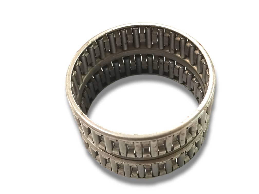 RODAMIENTO TIPO JAULA ENGRANAJE 1ERA Y 2DA. CAJA "DAILY 40.10 / 59.12 / 60.12"