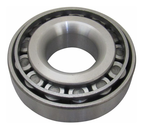 RODAMIENTO TORRE FIJA CAJA CAMBIO D= 25x62mm SP= 18,25mm. IVECO DAILY