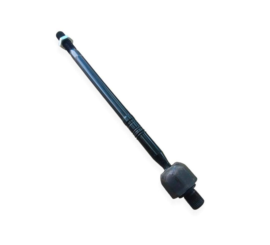 ROTULA 16mm. x 18mm. CAJETIN DIRECCION IVECO POWER DAILY 50.12
