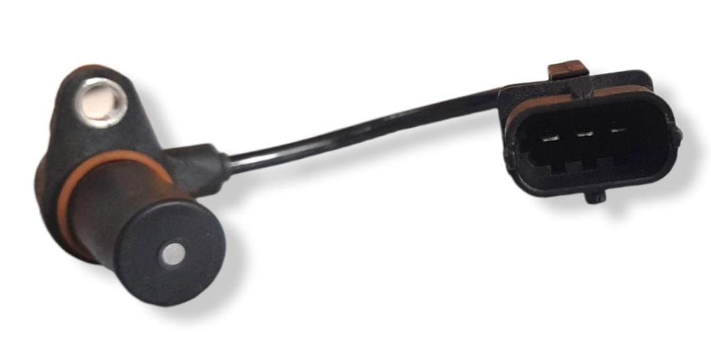 SENSOR CIGUEÑAL MOTOR IVECO NEW DAILY 70C16HD