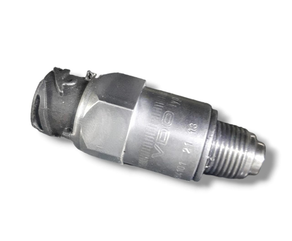 SENSOR CUENTA KILOMETROS IVECO DAILY / TECTOR