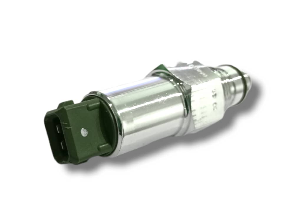 SENSOR PRESION DE ACEITE MOTOR IVECO CAVALLINO 450T32