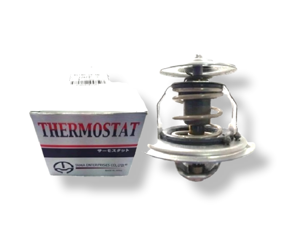 TERMOSTATO MOTOR 76.5 GRADOS TOYOTA DYNA 4.6