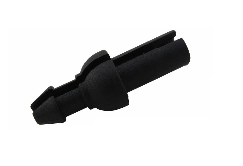 TRABA PLASTICA GUAYA ABRIR CAPOT IVECO DAILY