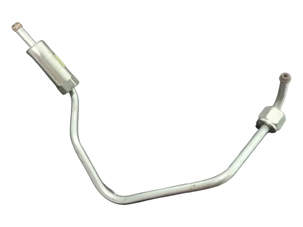 TUBO COMBUSTIBLE No. 2 TOYOTA DYNA 4.0 / HINO 300