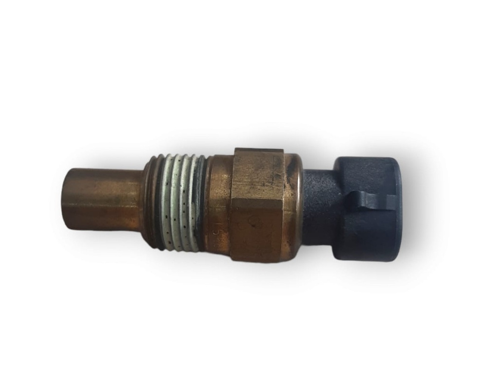 VALVULA TEMPERATURA 2 PINES CHEVROLET KODIAK