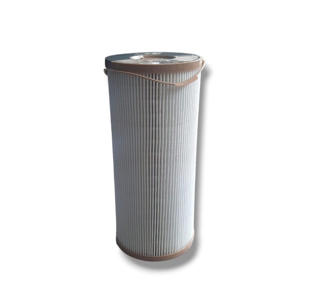 ELEMENTO FILTRO RACCOR PARA TURBINA 2020PM / 1000FG (30 MICRON)