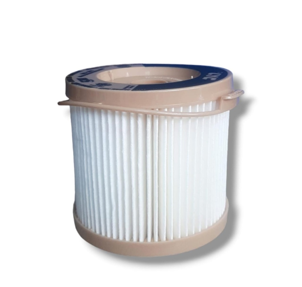 ELEMENTO FILTRO TRAMPA AGUA GASOIL TURBINA 2010