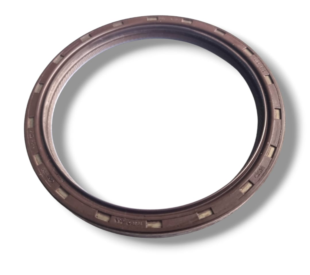 ESTOPERA DE RESORTE TIPO VITON 100x110x10 IVECO