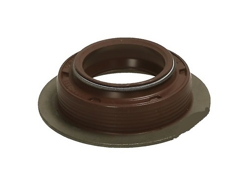 ESTOPERA SPLIT CAMBIO 25x38x14.5mm. CAJA ZF 16S221 / 16S2280  IVECO STRALIS / TRAKKER