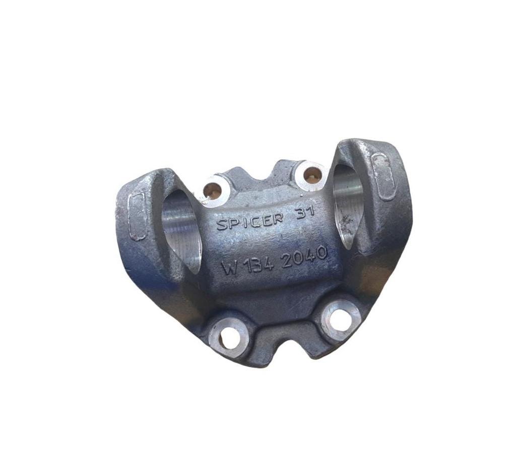 CUPLON CARDAN IVECO EURO CARGO 150E21 SPICER