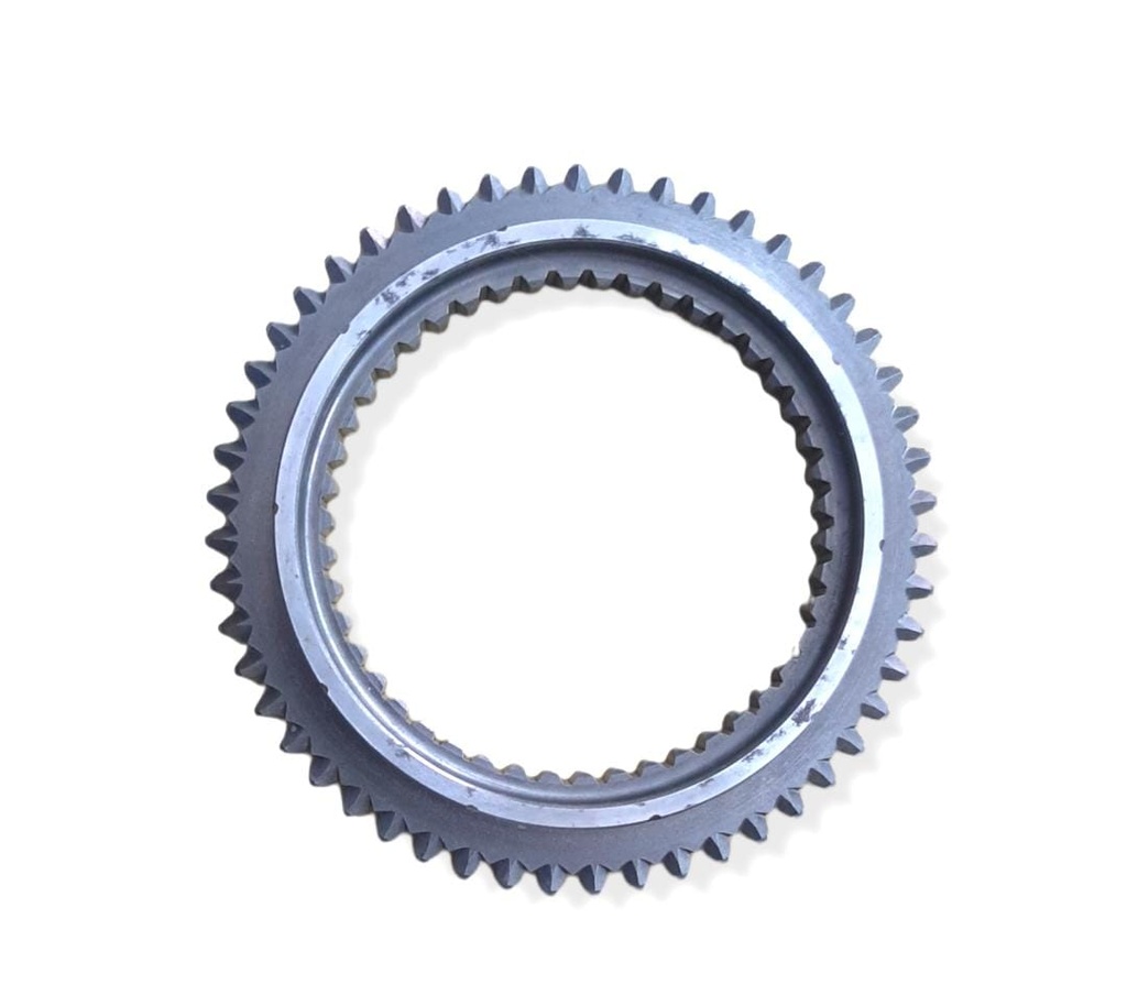 CUERPO SINCRONICO CAMBIO IVECO EURO CARGO 150E21