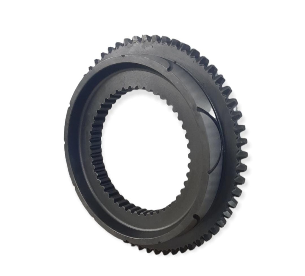 CONO SINCRONICO CLAVO CAJA CAMBIO 2870.9 IVECO EURO CARGO 120E18 / 150E18H / 8859906
