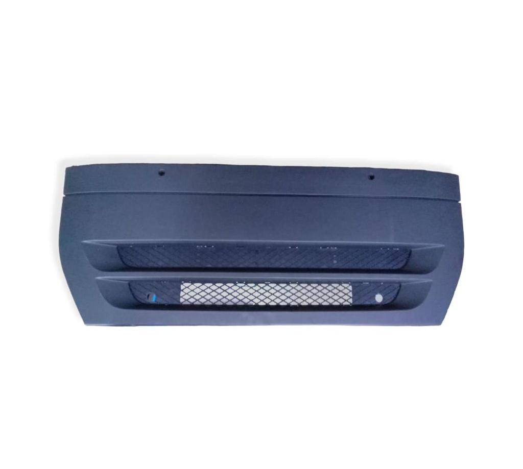 PARRILLA  CAPOT FRONTAL IVECO NEW STRALIS / NEW TRAKKER USE FOR IVECO