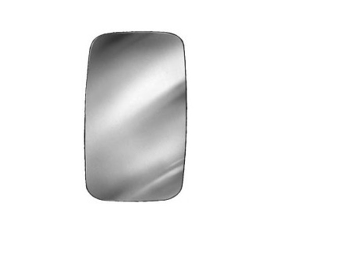 CRISTAL ESPEJO RETROVISOR IVECO EURO CARGO TECTOR