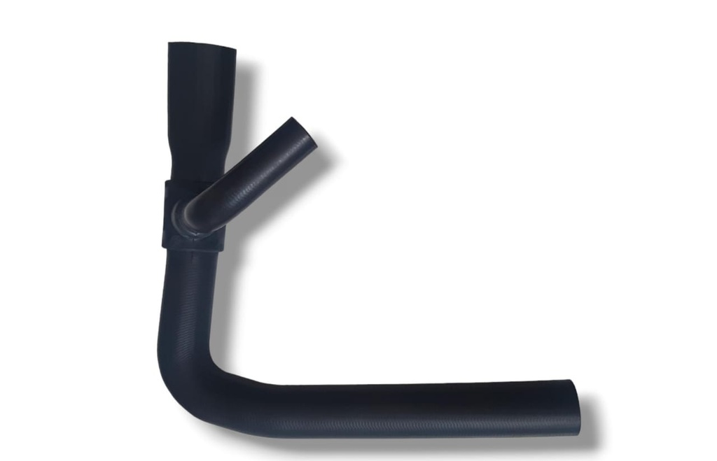 MANGUERA INFERIOR RADIADOR FORD CARGO 815