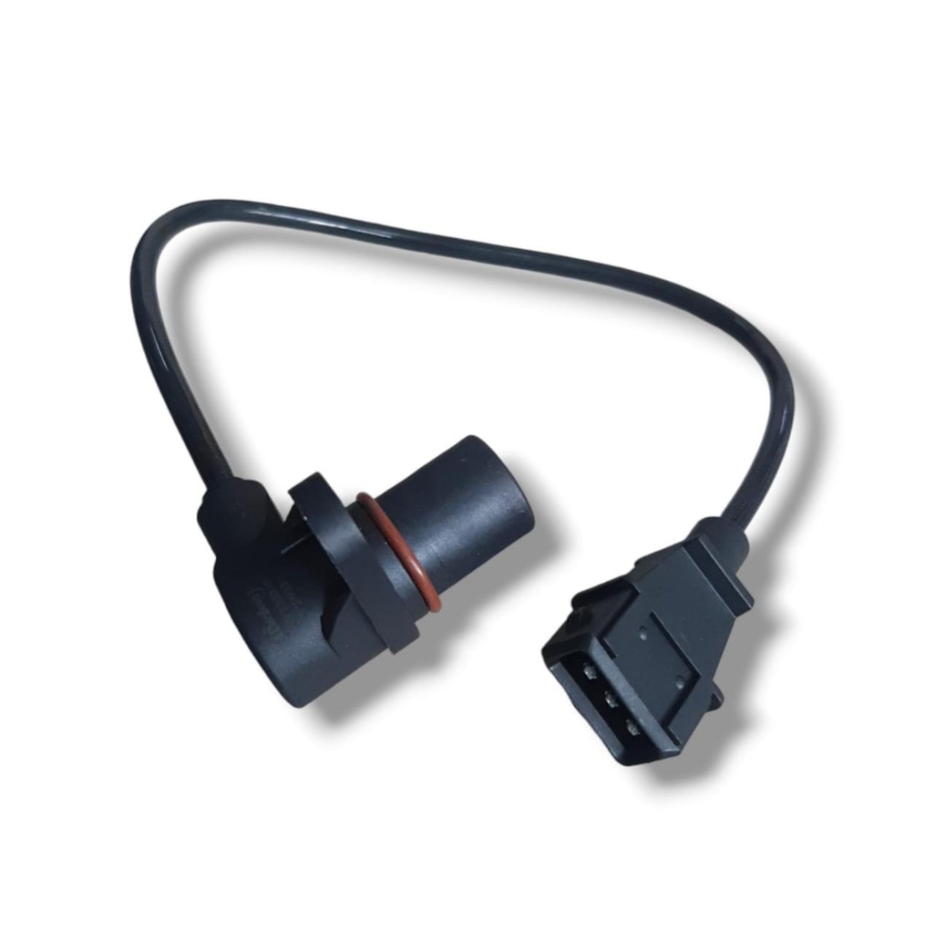 SENSOR ARBOL DE LEVAS IVECO STRALIS / TRAKKER