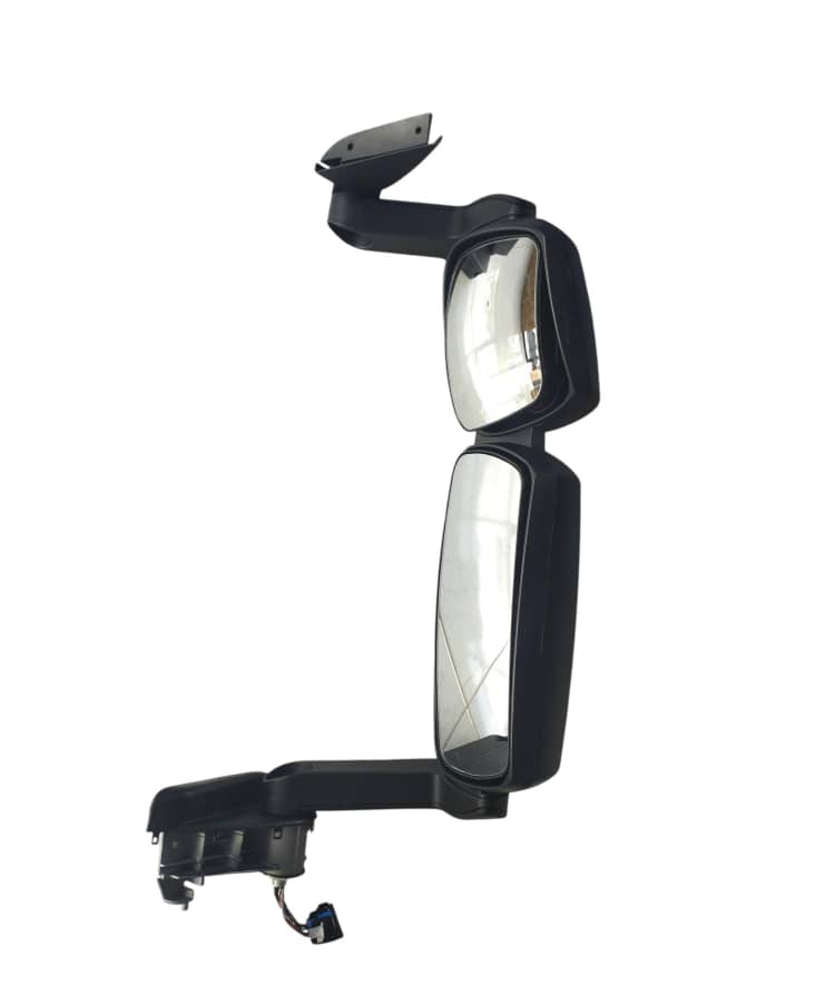 RETROVISOR IZQUIERDO COMPLETO IVECO NEW STRALIS