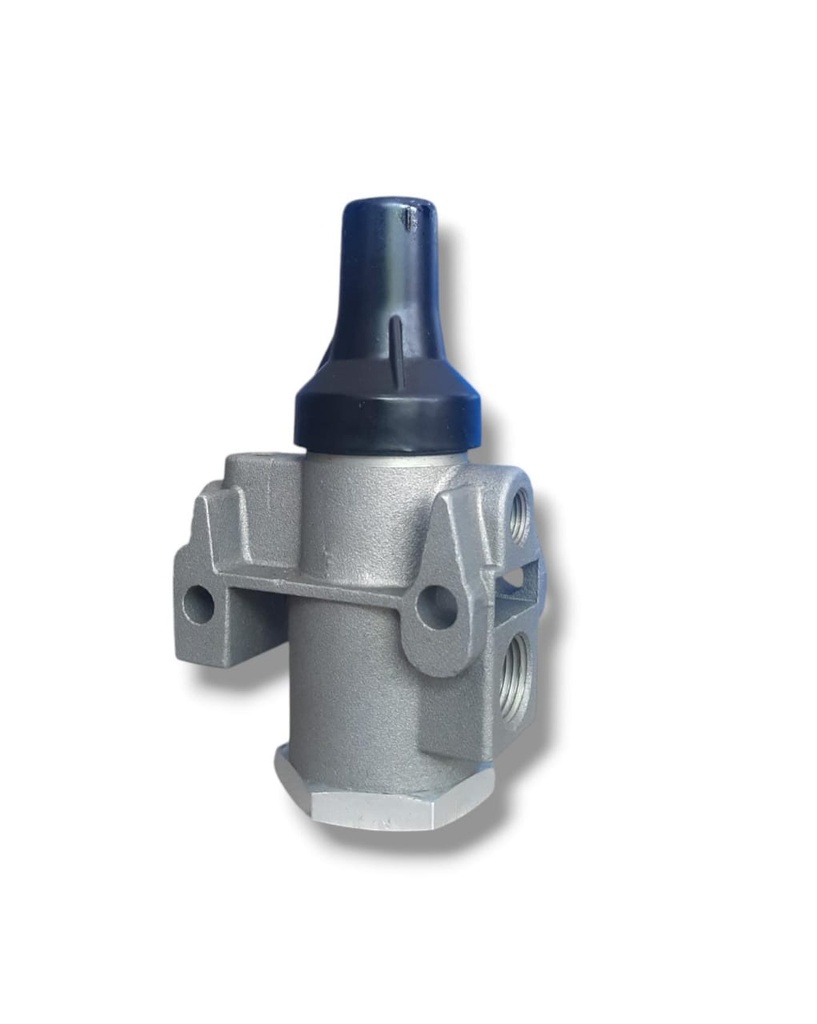 VALVULA FILTRO REGULADORA DE AIRE CAJA FULLER