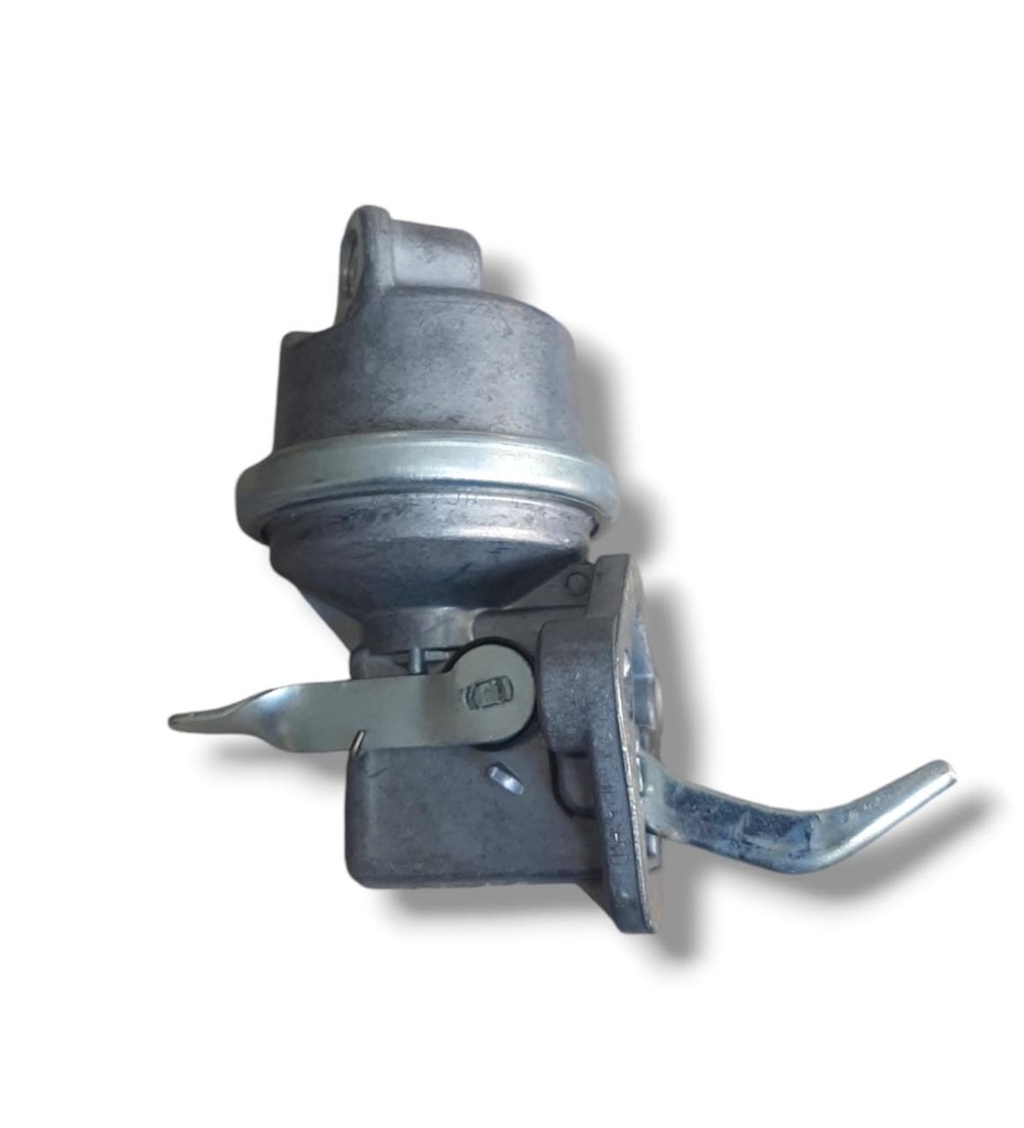 BOMBIN DE GASOIL CEBADOR FORD CARGO 815 / CUMMINS 4BT