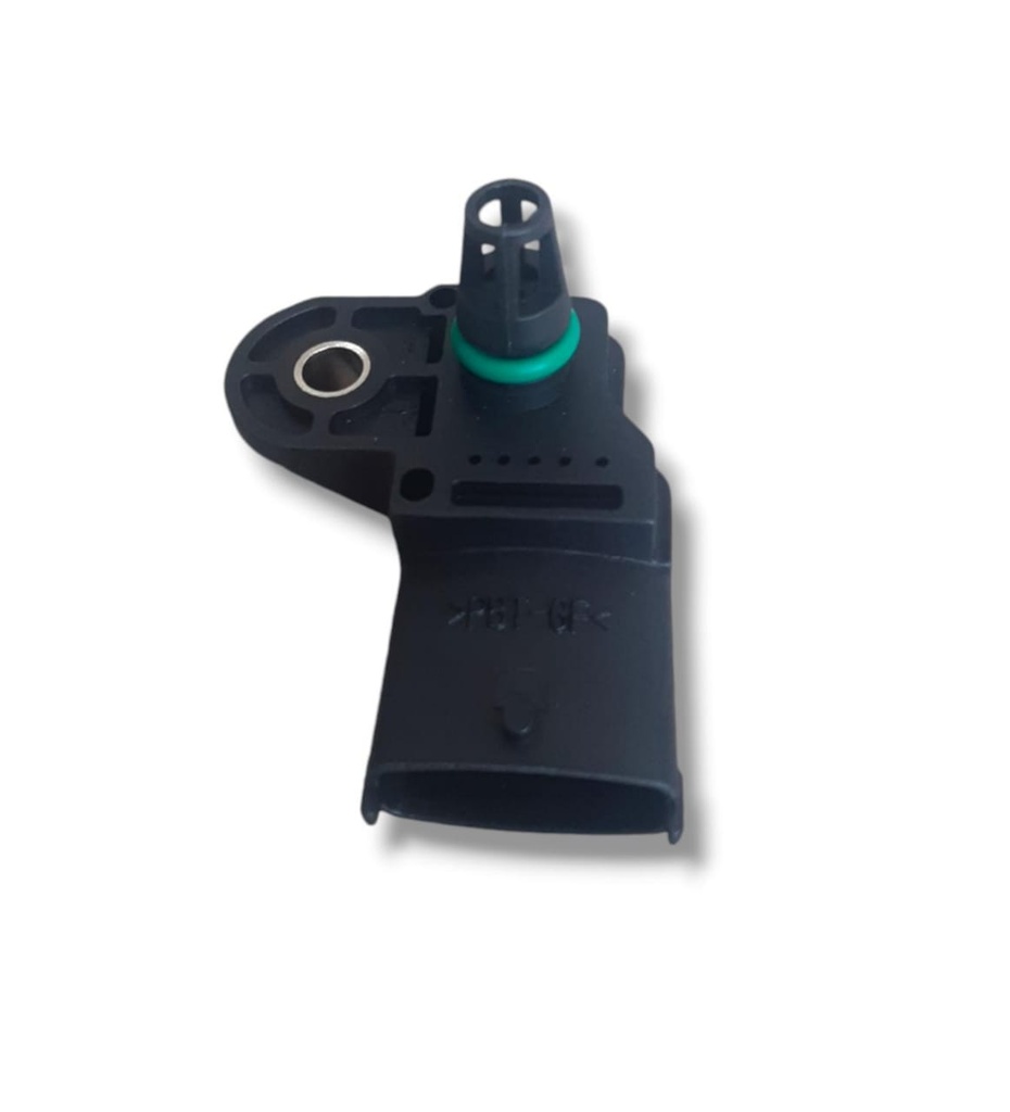 SENSOR ADMISION MAP PRESION TEMPERATURA AIRE IVECO STRALIS / TRAKKER