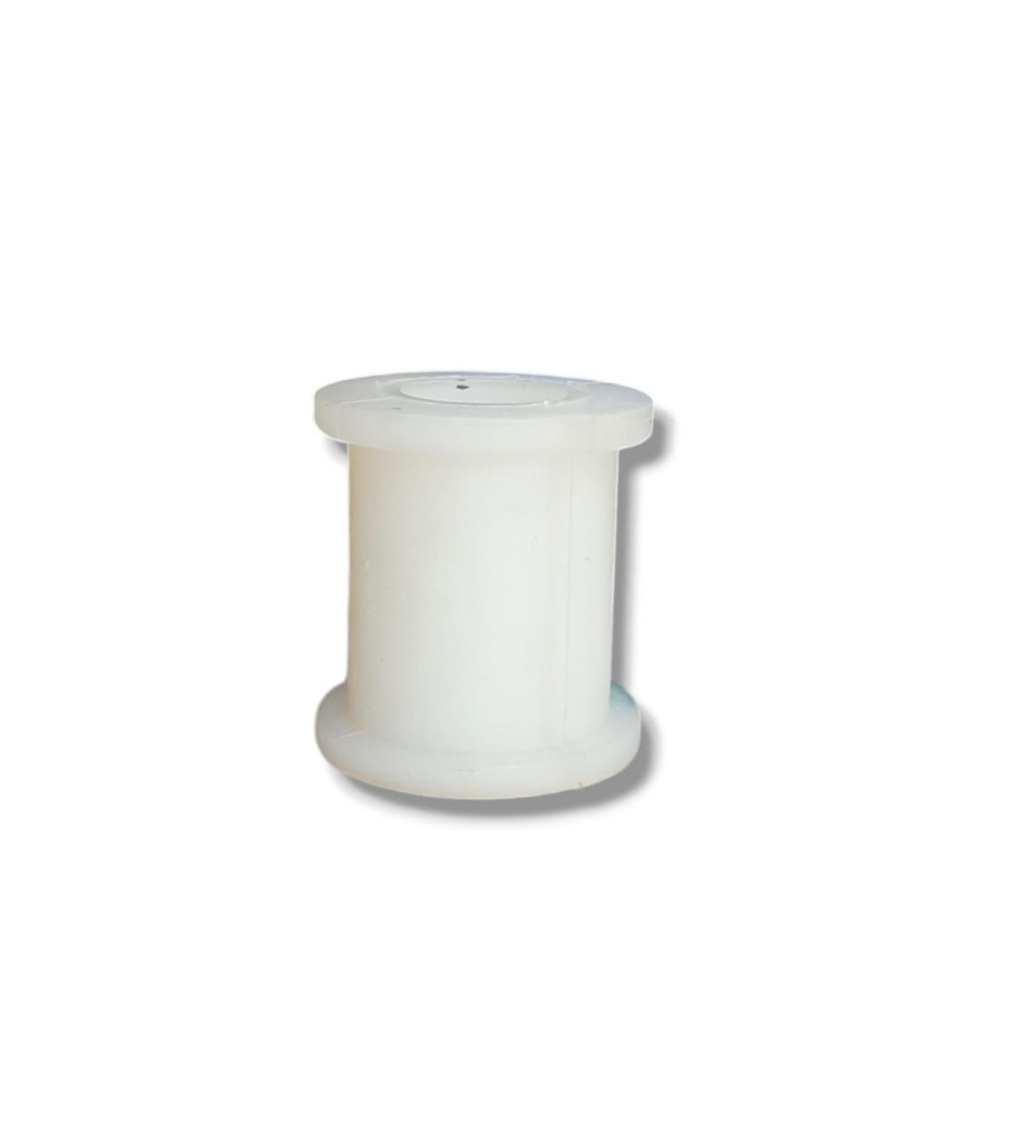 GOMA BARRA ESTABILIZADORA TRASERA IVECO DAILY / NEW DAILY 70C16