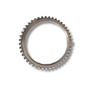 ANILLO SINCRONICO BRONCE GRANDE IVECO DAILY