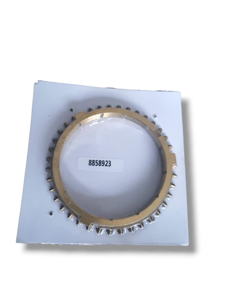 ANILLO SINCRONICO BRONCE PEQUEÑO IVECO DAILY